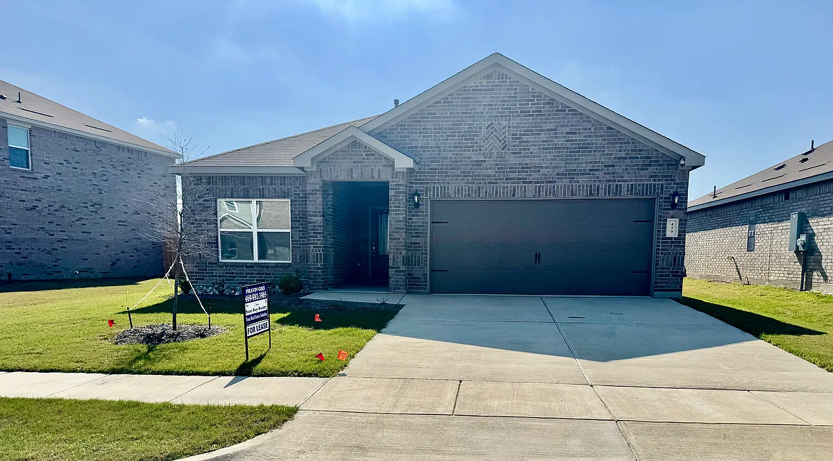 Building Photo - 430 Gib Woodall Dr