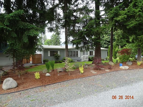 2nd image of 11315 413th St E