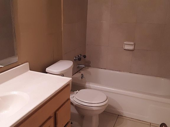 5th image of 177 Springwood Cir #177B