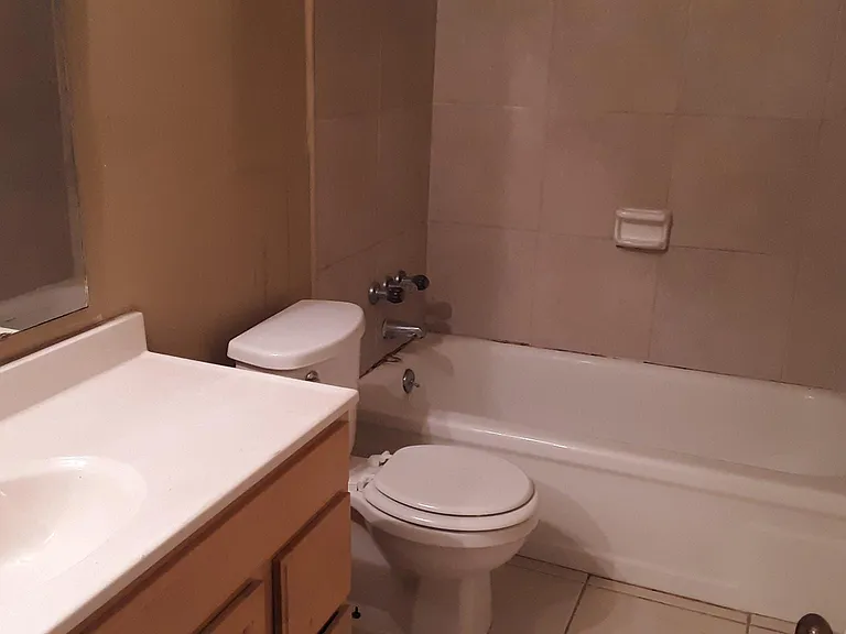 177 Springwood Cir #177B — Photo 5