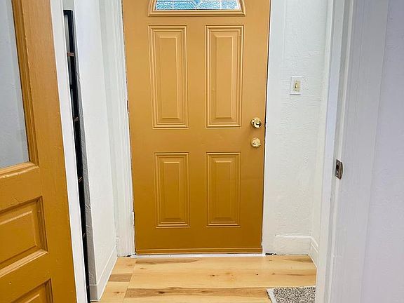 2nd image of 352 W Gay Ave