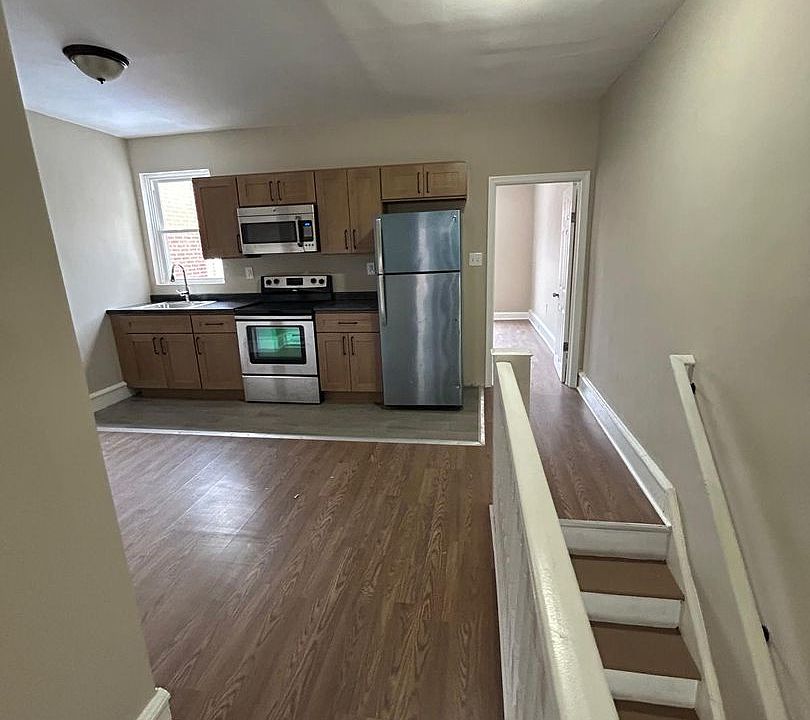 1st image of 225 S 62nd St #B