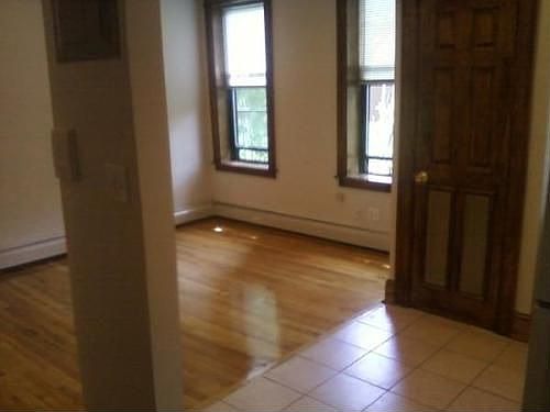 2nd image of 431 76th St