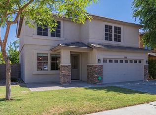 1921 E Daley Ln, Phoenix, AZ 85024