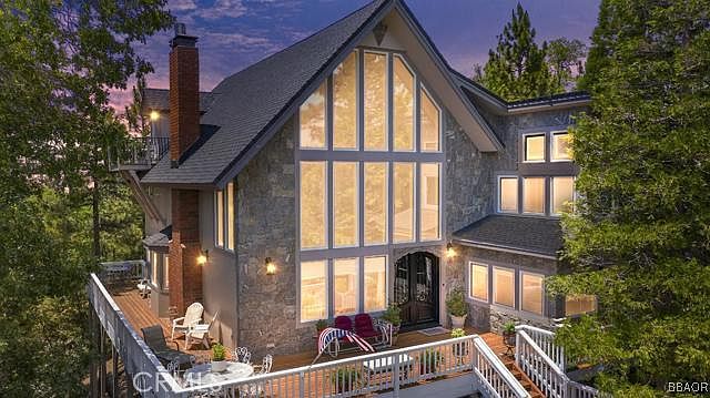 1st image of 27674 Caribou Dr