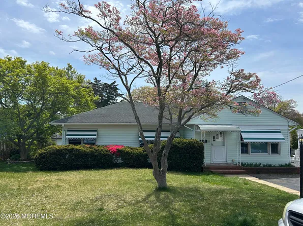 75 Narrumson Road, Manasquan, NJ 08736