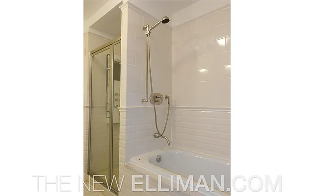 Rented by Douglas Elliman | media 59