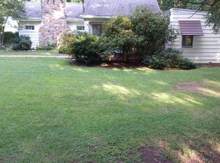 174 Upper Manor Rd, Williamsport, PA 17701