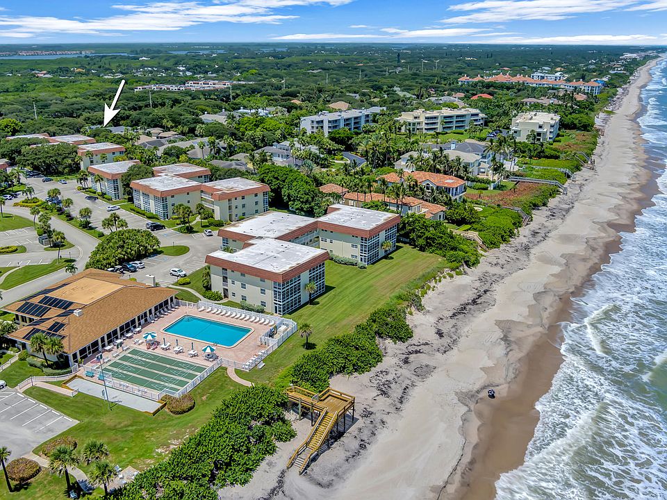 1st image of 5400 Highway A1a Avenue #D12