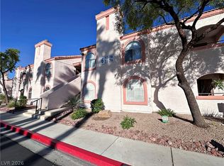 7570 W Flamingo Rd UNIT 215, Las Vegas, NV 89147