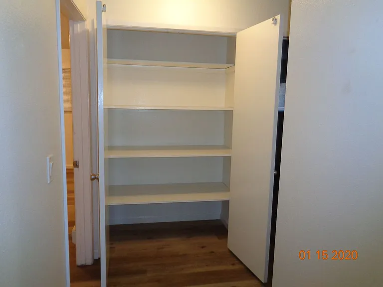 7101 Avenida Cala — Photo 9