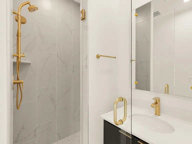 5530 Topaz Ln — Photo 25