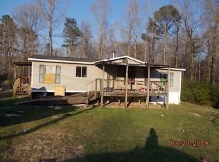65 Cedar Knoll Ln, Remlap, AL 35133