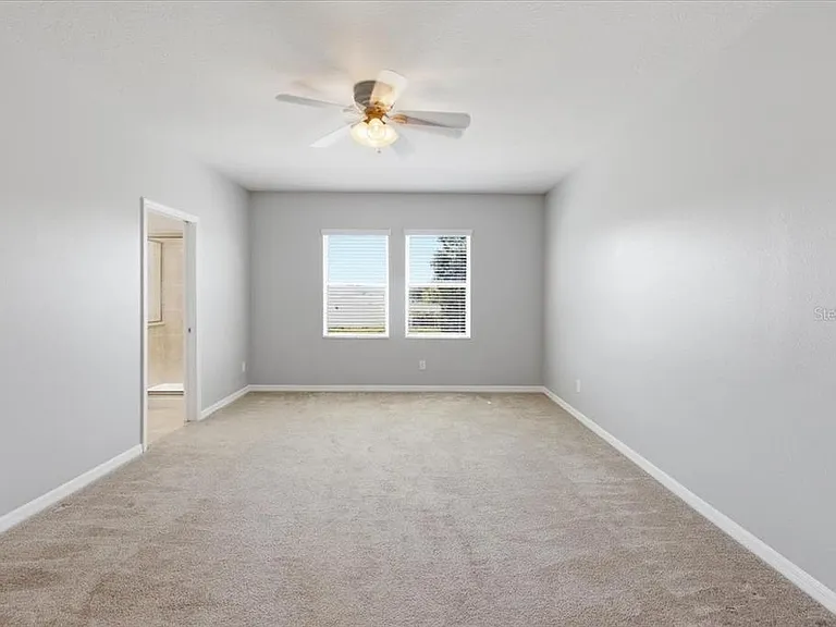 5105 Oakline View Dr — Photo 20