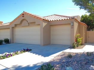 49 Pebble Beach Dr, Rancho Mirage, CA 92270