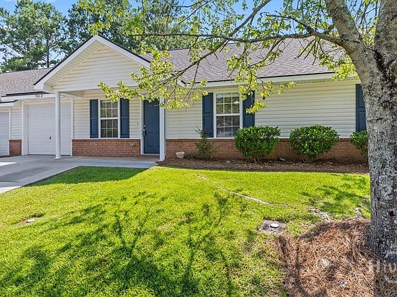 2nd image of 5018 Winfield Drive
