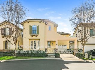 29945 Compania Dr, Temecula, CA 92591