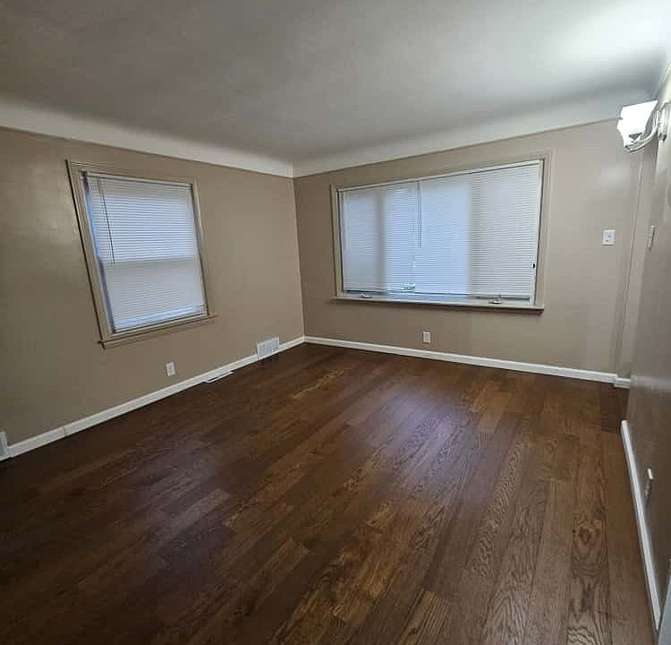 liv room