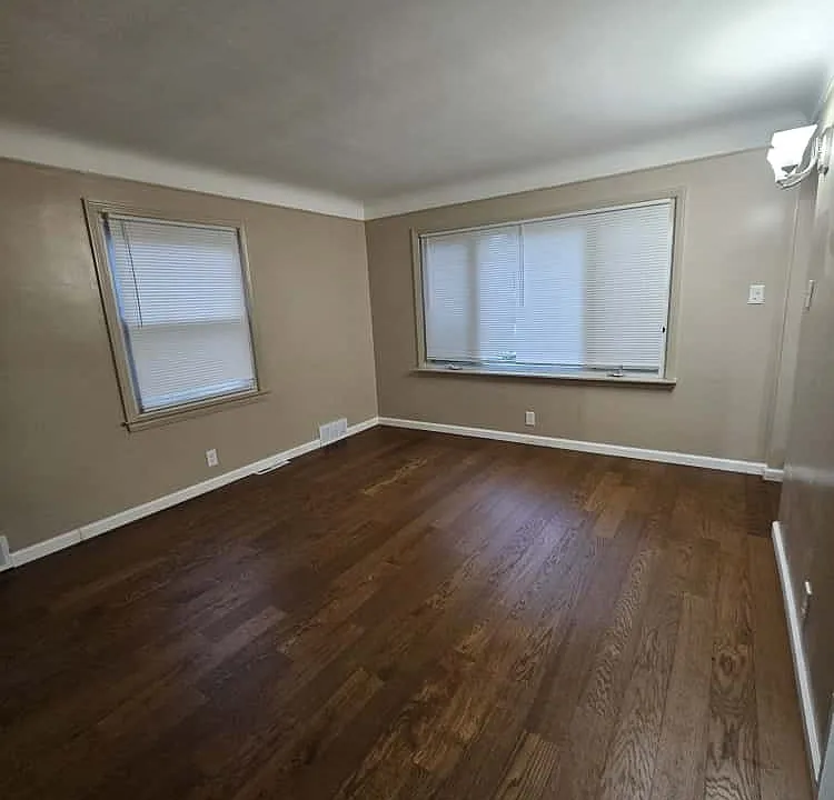 liv room