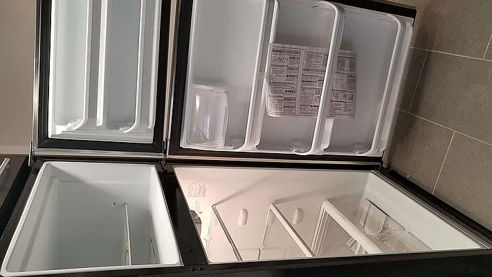 Sold by Gerard Desgranges Realty | media 29