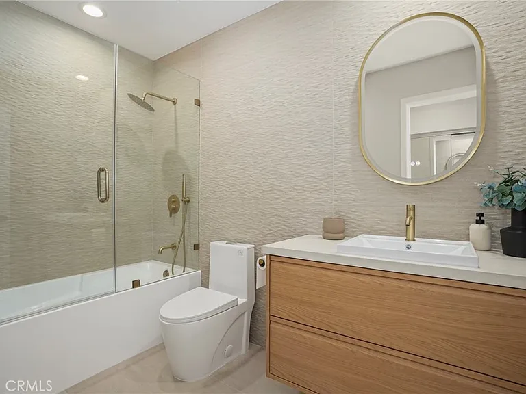 8788 Shoreham Dr #32 — Photo 23
