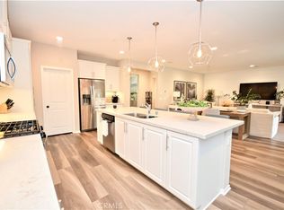 30650 Nature Rd, Murrieta, CA 92563