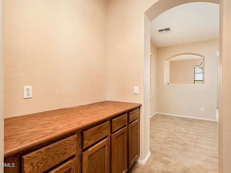 16026 W Mohave St — Photo 19
