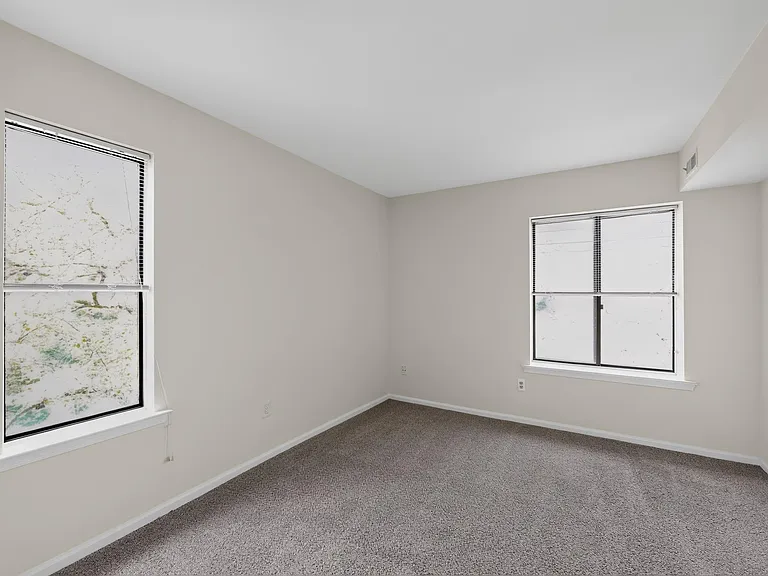 710 Mountainview Dr #710 — Photo 14