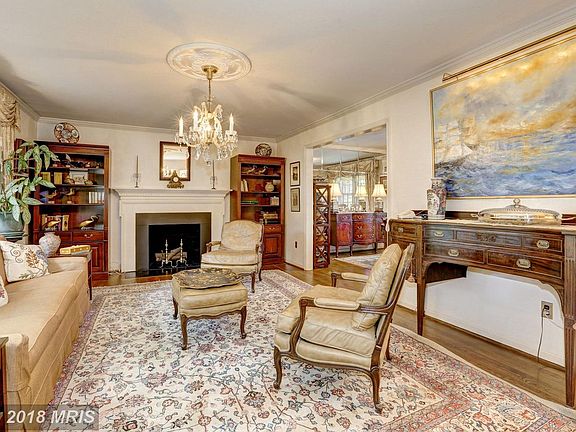 3rd image of 4017 Glenridge St