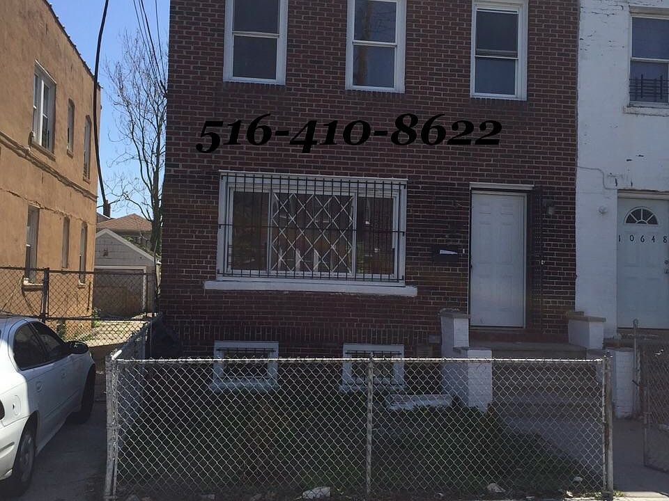1st image of 106-50 Ruscoe Street