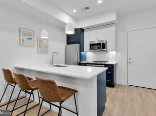 2310 4th St NE #10, Washington, DC 20002