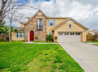 5345 Brighton Ct, San Bernardino, CA 92407
