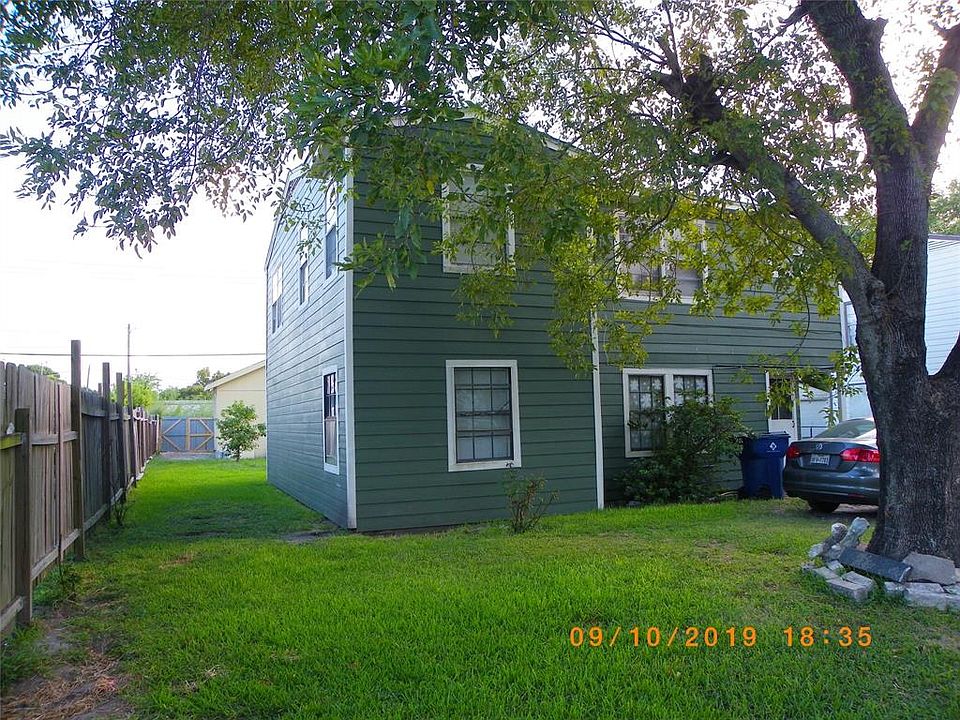 1st image of 1227 Hunter Dr