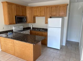 1100 Century Oaks Dr APT B, Gulfport, MS 39507