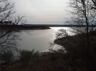 Point View Cir, Cir, TX 76513