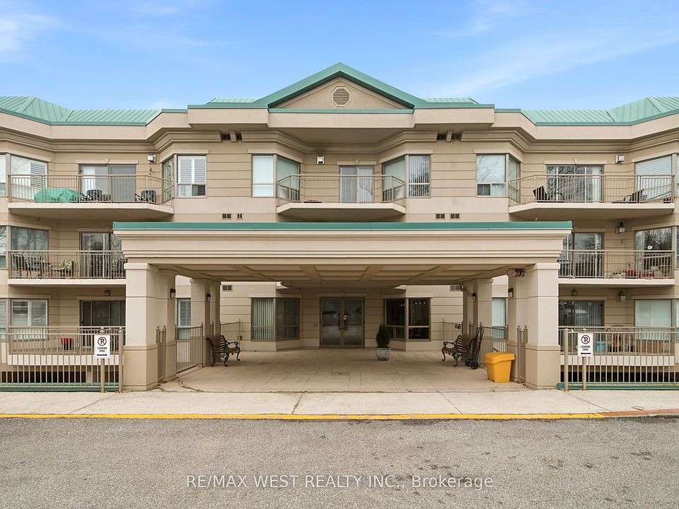 1st image of 24 Chapel St #407