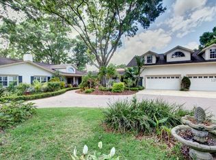 10002 Hampton Pl, Tampa, FL 33618