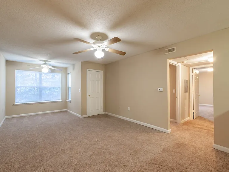 820 Martin Luther King Jr Pkwy — Photo 4