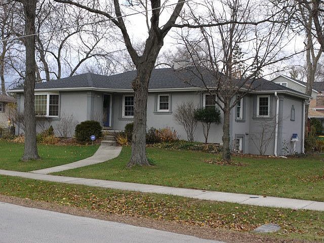 1st image of 134 E Traube Ave