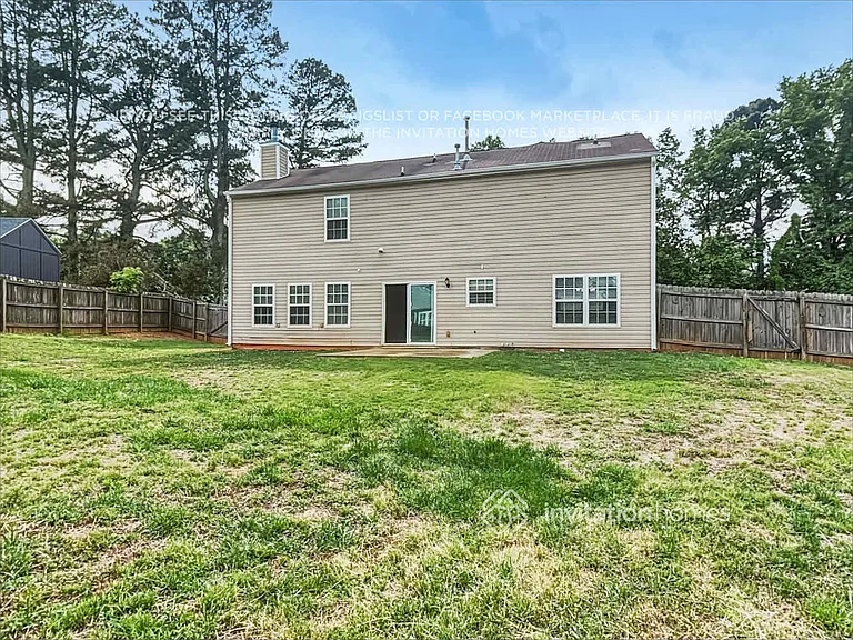 4930 Watson Farms Ln — Photo 19