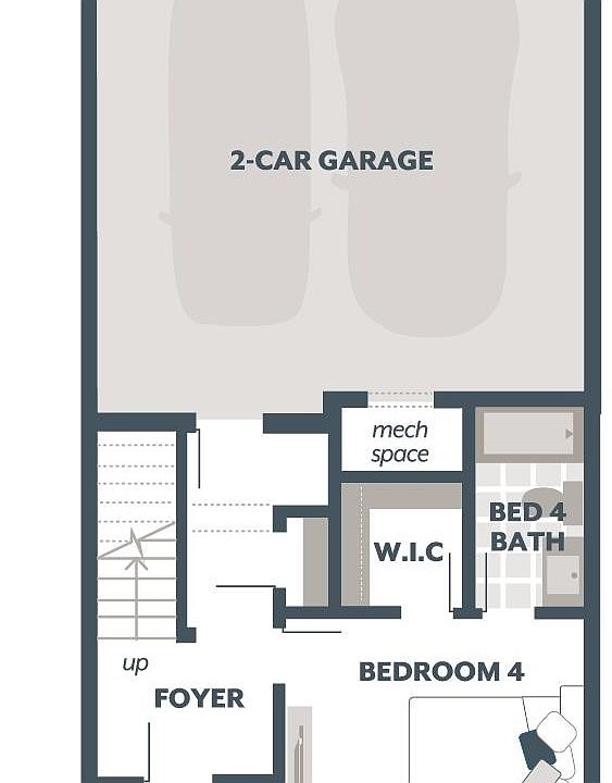 31822 Valley Vista Street, Carnation, WA 98014 MLS 2290443 Zillow