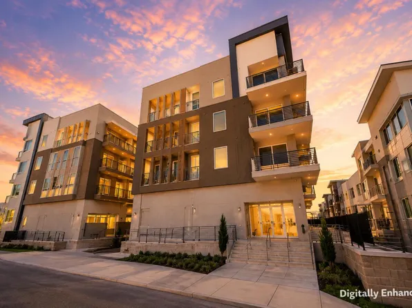 2981 Henry Miller Pl #4, San Jose, CA 95136