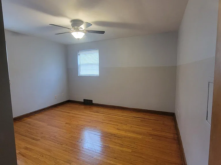 157 Bertha St #1 — Photo 12