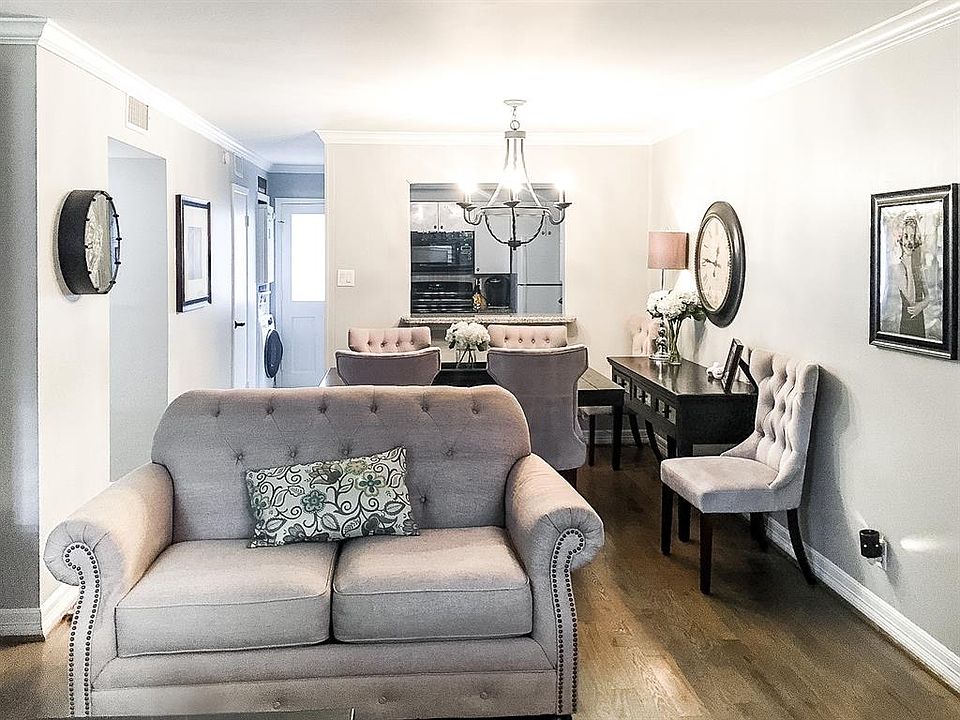 1st image of 9015 Gaylord St #57