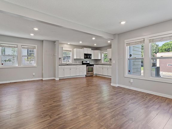 3rd image of 3858 Fremont Ave N