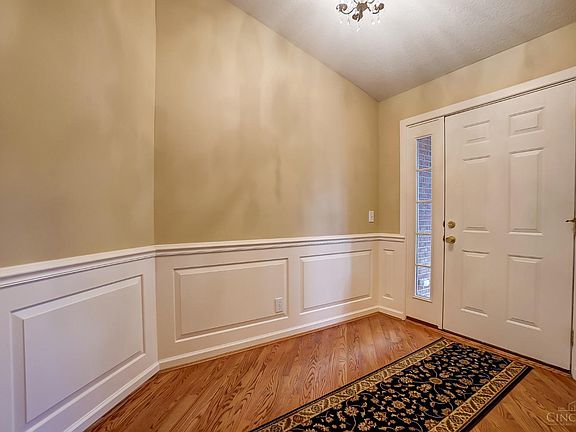3rd image of 6057 Eden Place Dr
