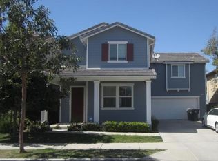 10974 Clover Cir, Corona, CA 92883