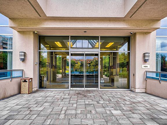 3rd image of 23 Cox Blvd #971