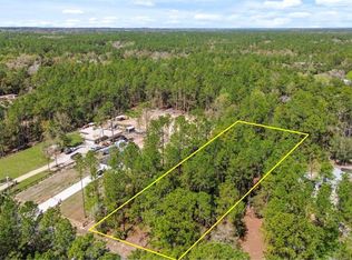 SW 60th St #23, Dunnellon, FL 34432