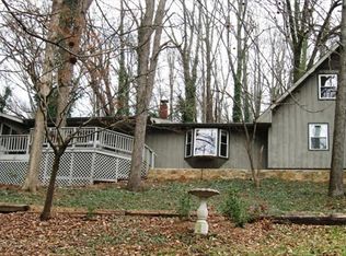 3128 Hamill Rd, Hixson, TN 37343